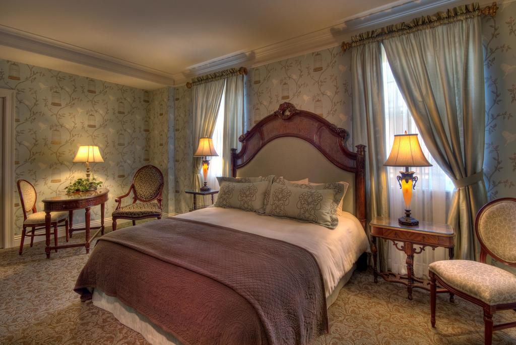 Charley Creek Inn Wabash Dış mekan fotoğraf