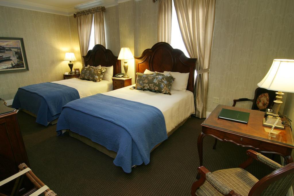 Charley Creek Inn Wabash Dış mekan fotoğraf