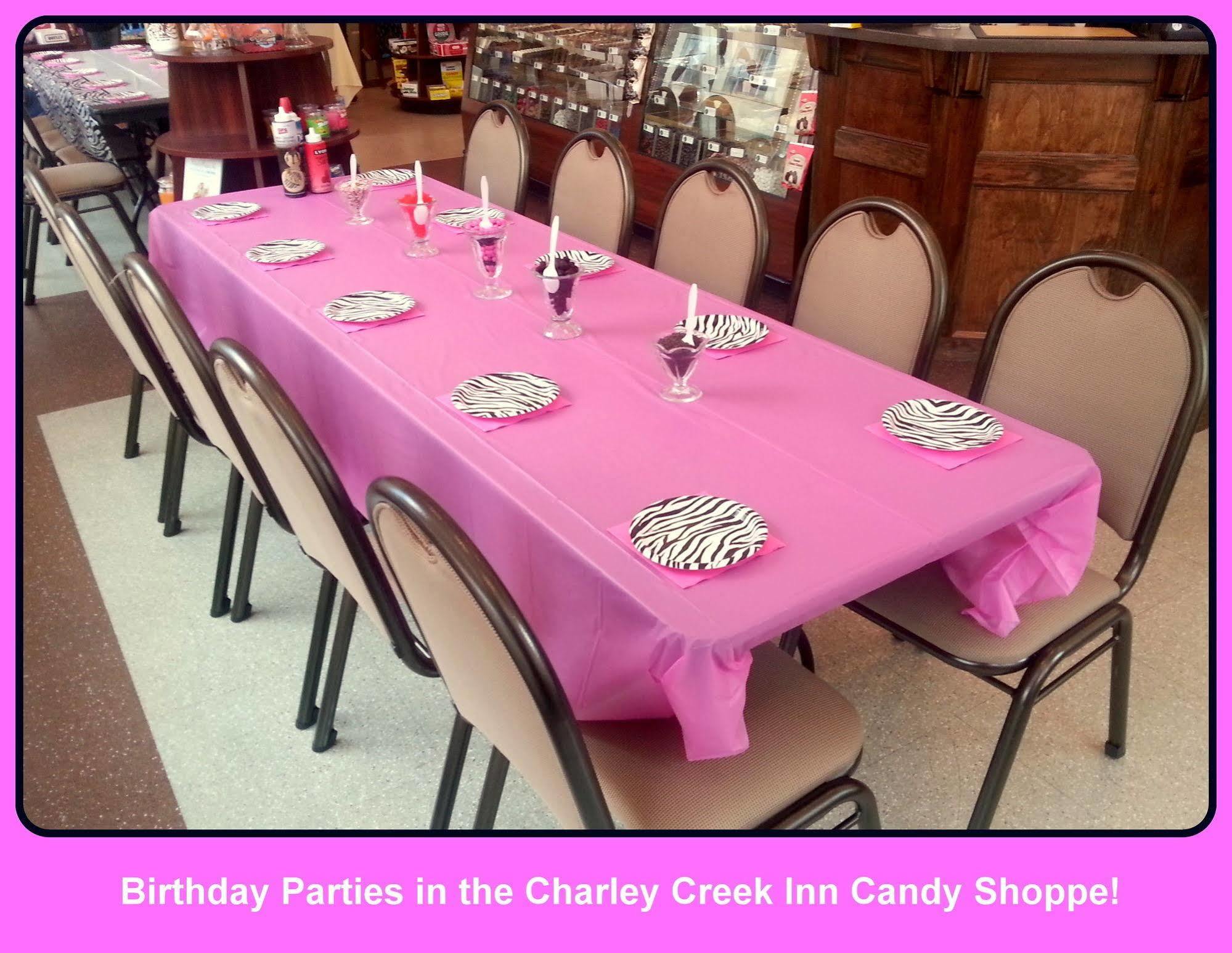 Charley Creek Inn Wabash Dış mekan fotoğraf