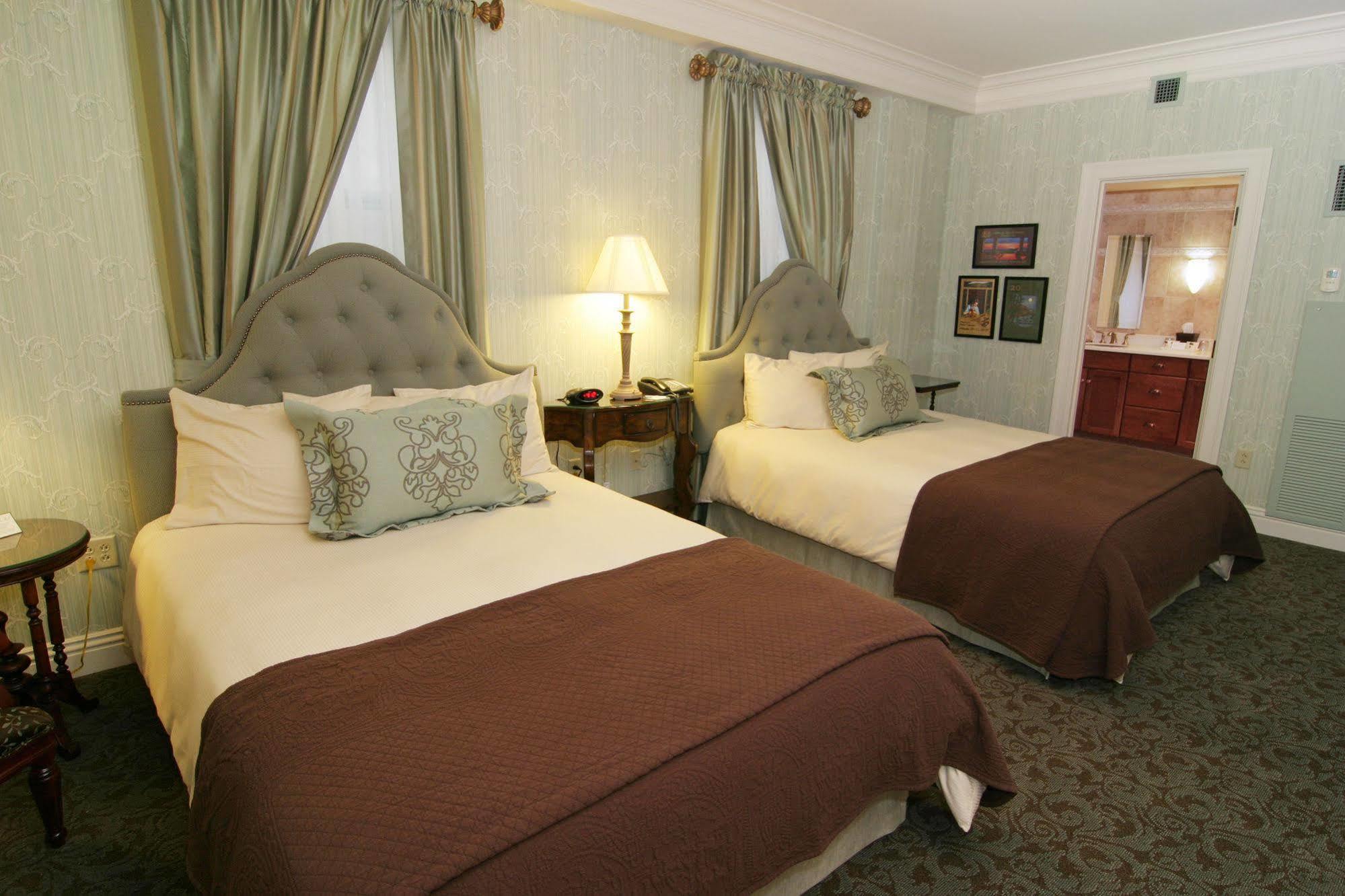 Charley Creek Inn Wabash Dış mekan fotoğraf