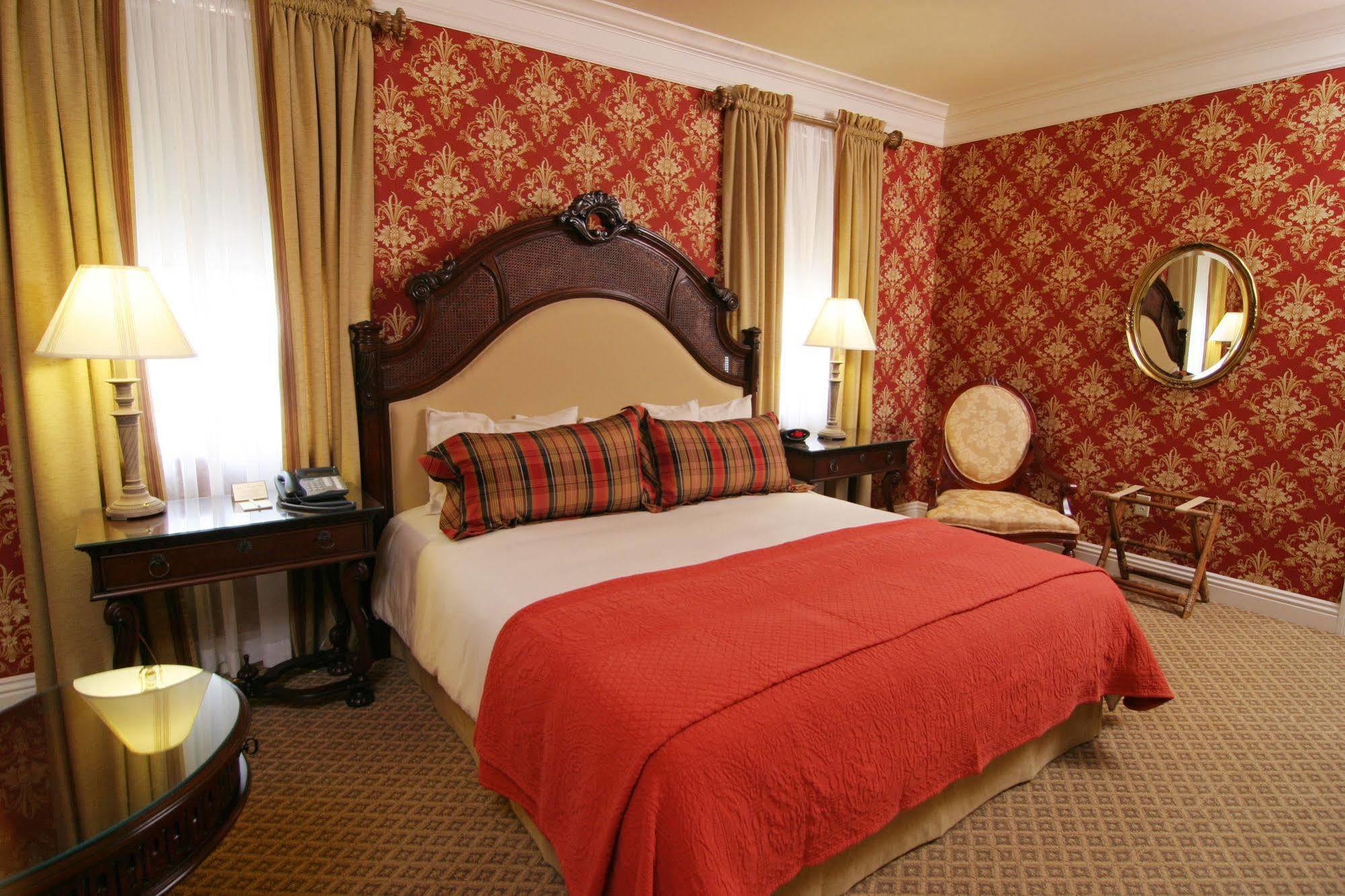 Charley Creek Inn Wabash Dış mekan fotoğraf