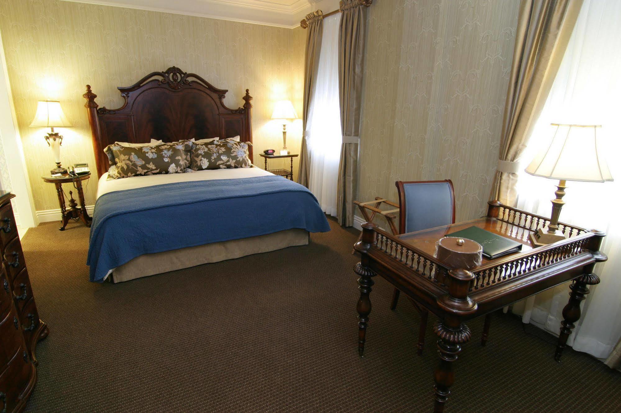 Charley Creek Inn Wabash Dış mekan fotoğraf