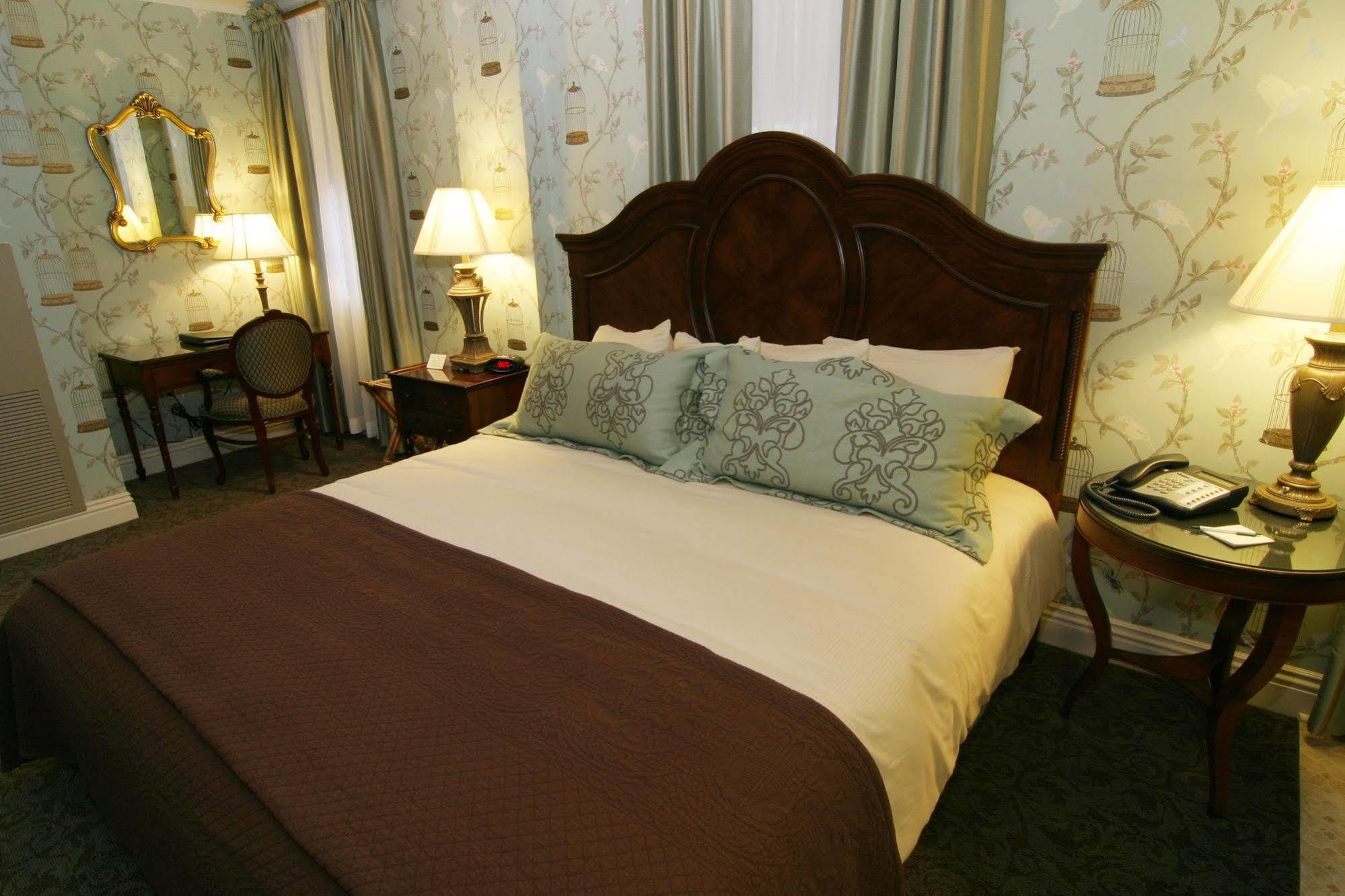 Charley Creek Inn Wabash Dış mekan fotoğraf