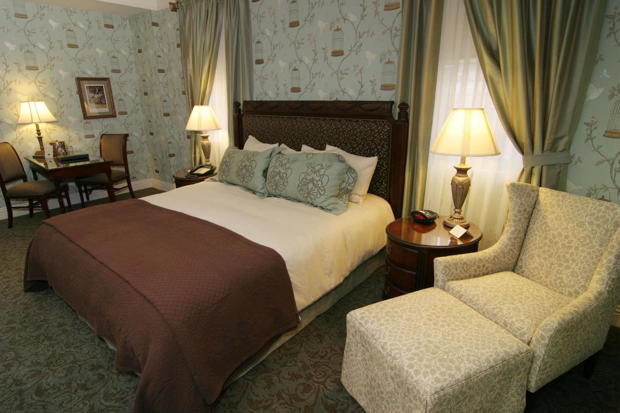 Charley Creek Inn Wabash Dış mekan fotoğraf