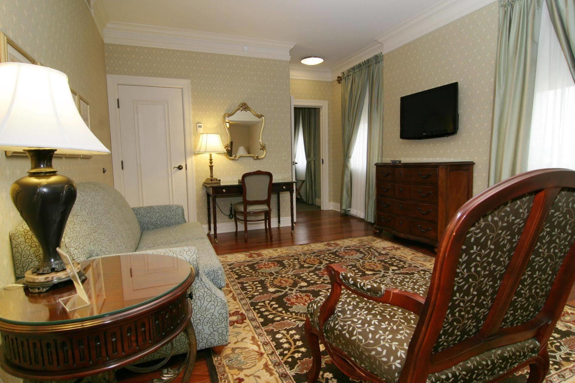 Charley Creek Inn Wabash Dış mekan fotoğraf