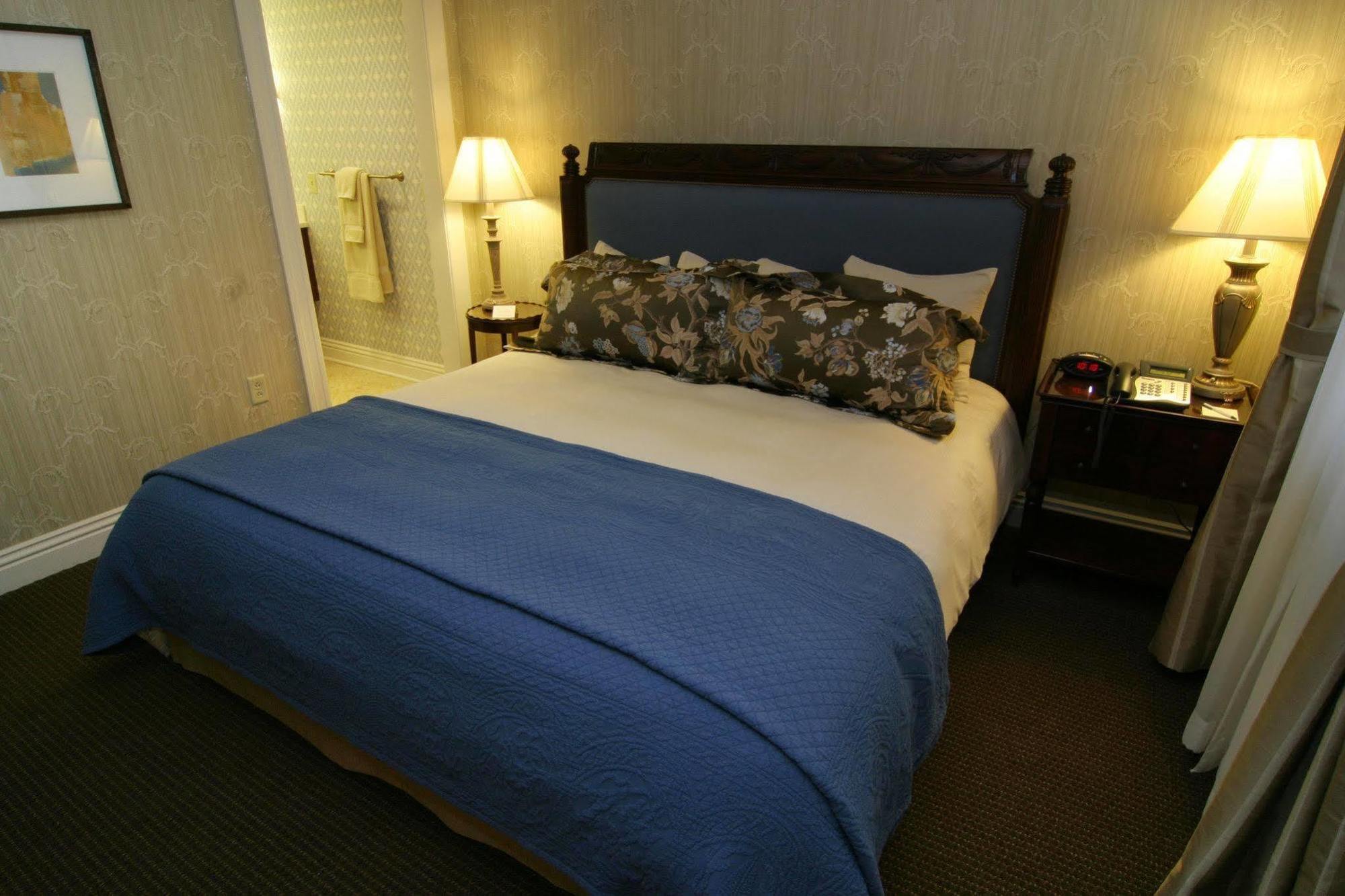 Charley Creek Inn Wabash Dış mekan fotoğraf