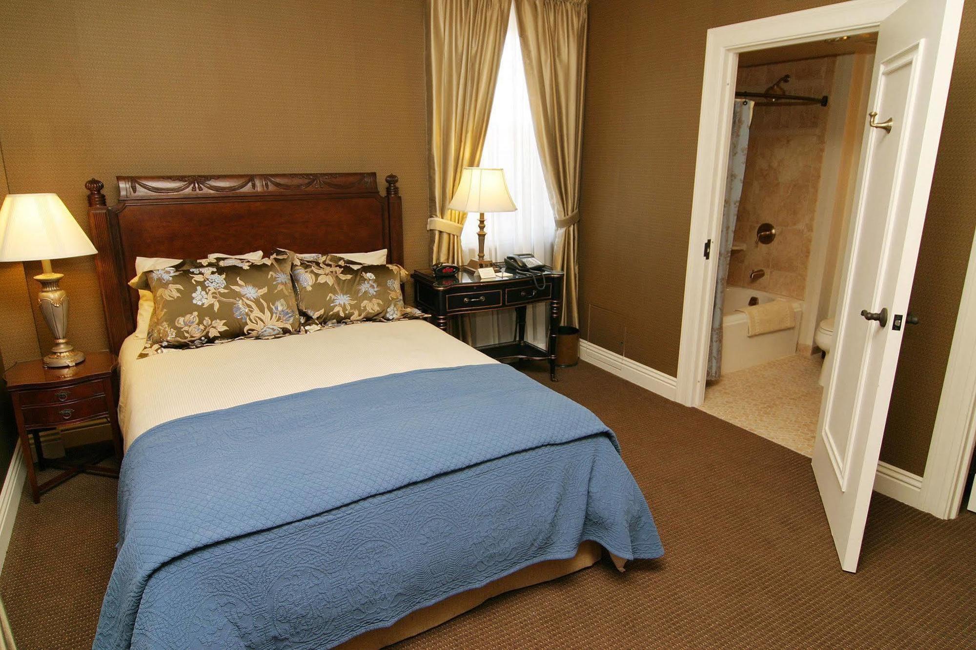 Charley Creek Inn Wabash Dış mekan fotoğraf